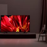 Самые частые поломки у телевизора