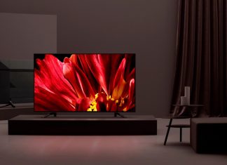 Самые частые поломки у телевизора