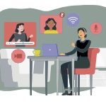 Как нужно подготавливаться к егэ