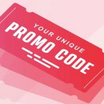 Как работают промокоды и купоны