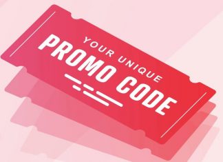 Как работают промокоды и купоны