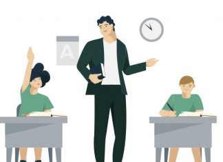 Как подготовиться к егэ