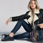 Преимущества брендовой одежды