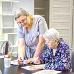 Деменция и ее лечение