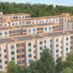 Как найти самые выгодные предложения по продаже квартир в Москве и Подмосковье?