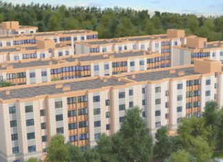 Как найти самые выгодные предложения по продаже квартир в Москве и Подмосковье?