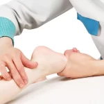 Какие болезни лечит врач травматолог-ортопед