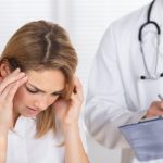 Методы лечение неврологического расстройства