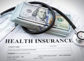 Медицинская страховка в Канаде для Россиян