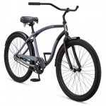 Типы и виды велосипедов