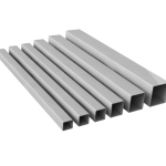 Для чего нужна профильная труба