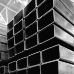 Что такое металлобаза что там делают