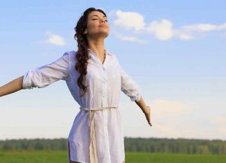 CBD in different countries