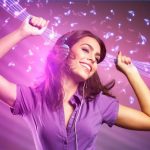 Рок-н-ролл: история развития жанра