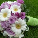 Чем дополнить подарок