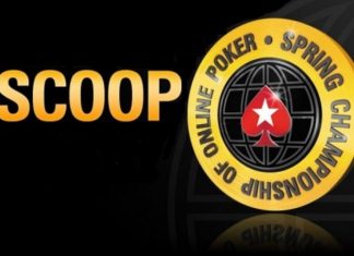 У розкладі PokerStars SCOOP 2022 відбудеться перша в історії Жіночий iвент