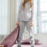 Советы и рекомендации по выбору пижамы