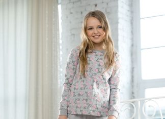 Советы и рекомендации по выбору пижамы