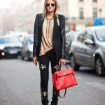 Что нужно знать что бы стильно одеваться