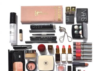 Что почитать в свободное время