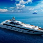 Что такое яхта