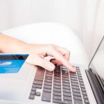 Как оформить микрозайм