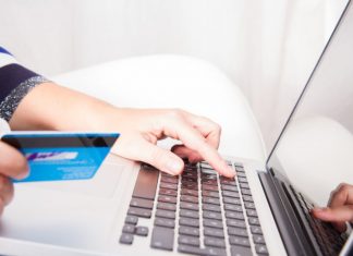 Как оформить микрозайм