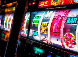 Игровые клубы казино, которые будут интересны каждому любителю развлечений