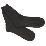 Как нужно выбирать качественные носки