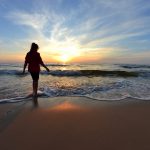 Преимущества жизни рядом с морем