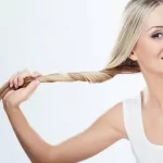 Как правильно продавать волос