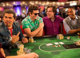 Esports Technologies меняет название на EBET, Inc