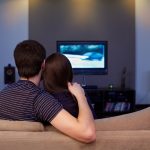 Что посмотреть на досуге