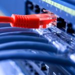 С чего начать выбор провайдера