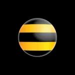 Плюсы оператора Билайн