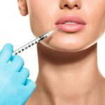 Гиалуроновое увеличение губ: что нужно обязательно учесть и предусмотреть?