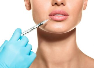 Гиалуроновое увеличение губ: что нужно обязательно учесть и предусмотреть?