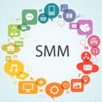 Что такое SMM и SEM?