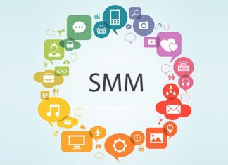 Что такое SMM и SEM?
