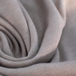 Как нужно выбирать ткань