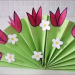 Как рукодельницы обычную подарочную упаковку превращают в подарочную