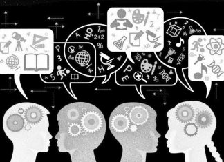 Как развивать критическое мышление у ребенка