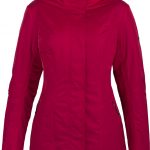 Выбор демисезонной женской куртки — не простое дело