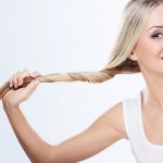 8 кондиционеров для сухих волос