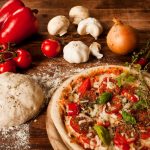 Почему Итальянская кухня так популярна