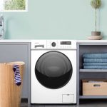 Ремонт стиральной машины дома: за и против