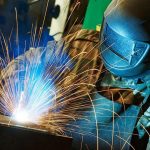 Стоит ли проходить курсы сварщика?