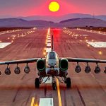 Аэродромный кабель и его назначение