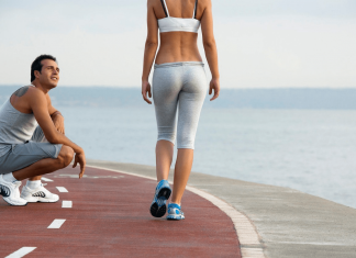 Советы для мужчин по укреплению отношений