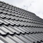 Плюсы металлочерепицы о которых стоит знать